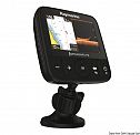 Dragonfly RAYMARINE - Display DownVision™ da 5 Dragonfly RAYMARINE - Display DownVision™ da 5