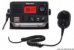 Radio RAYMARINE VHF Ray53 Radio RAYMARINE VHF Ray53