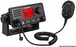 Radio RAYMARINE VHF Ray63/Ray73 Radio RAYMARINE VHF Ray63/Ray73