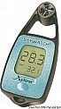 Anemometro portatile SKYWATCH Anemometro portatile SKYWATCH