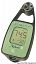 Anemometro portatile Skywatch Xplorer 2