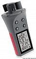 Anemometro portatile SKYWATCH Atmos Anemometro portatile SKYWATCH Atmos