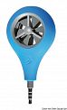 Anemometro per Smartphone WEATHER FLOW Anemometro per Smartphone WEATHER FLOW