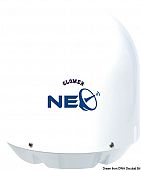 Accessori Nautici e Prodotti:  Antenne e Accessori Prodotti e accessori: Antenne e Accessori