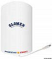 Antenna TV omni-direzionale DVB-T2 Mizar AGC Antenna TV omni-direzionale DVB-T2 Mizar AGC