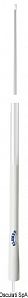 Antenna VHF GLOMEX RA 1201