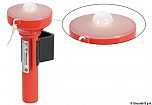 Boetta luminosa Mini One a LED Boetta luminosa Mini One a LED