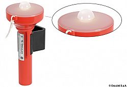 Formar | Forniture Marittime | Segnali di soccorso Formar | Forniture Marittime | Segnali di soccorso