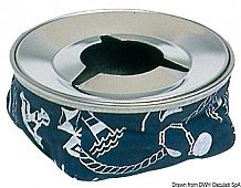 Accessori Nautici e Prodotti:  Posacenere Prodotti e accessori: Posacenere