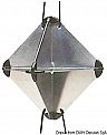 Riflettore Radar Riflettore Radar