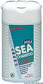 Accessori Nautici e Prodotti:  Sapone e shampoo Prodotti e accessori: Sapone e shampoo