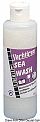 YACHTICON Sea Wash YACHTICON Sea Wash