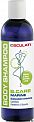 B. CARE Marine Shampoo B. CARE Marine Shampoo