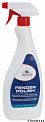 Detergente per parabordi Fender Polish Detergente per parabordi Fender Polish