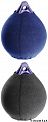 Copriparabordo extra soft, heavy duty Copriparabordo extra soft, heavy duty