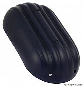 Accessori Nautici e Prodotti:  Parabordi e Accessori Prodotti e accessori: Parabordi e Accessori