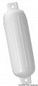Parabordo POLYFORM Serie G Parabordo POLYFORM Serie G