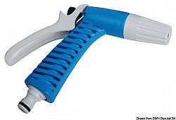 Accessori Nautici e Prodotti:  Kit Pulizia e Detergenti Prodotti e accessori: Kit Pulizia e Detergenti