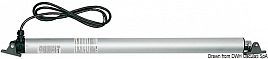 Formar | Forniture Marittime | Attuatori elettrici Formar | Forniture Marittime | Attuatori elettrici