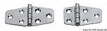 Cerniera 1,7 mm Cerniera 1,7 mm