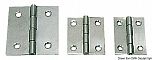 Cerniera 0,8 mm Cerniera 0,8 mm