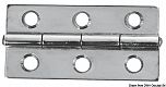 Cerniera 1,3 mm Cerniera 1,3 mm