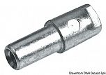 Anodo cilindro per Yamaha 9,9/300 HP Anodo cilindro per Yamaha 9,9/300 HP