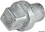 Anodi cilindro per Yamaha Anodi cilindro per Yamaha