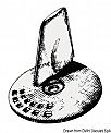 Pinna 20/35 HP 2/3 cilindri, 2/4 tempi Pinna 20/35 HP 2/3 cilindri, 2/4 tempi