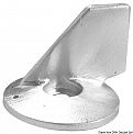Pinna per 55/65/75/85 HP + 40/70 4 tempi Pinna per 55/65/75/85 HP + 40/70 4 tempi