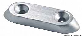 Formar | Forniture Marittime | Anodi per motori OMC / JOHNSON / EVINRUDE Formar | Forniture Marittime | Anodi per motori OMC / JOHNSON / EVINRUDE