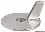 Pinna HP 25/35/45/50 Pinna HP 25/35/45/50
