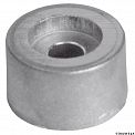 Anodo collettore Anodo collettore