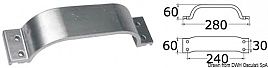 Formar | Forniture Marittime | Anodi per motori YAMAHA/MARINER Formar | Forniture Marittime | Anodi per motori YAMAHA/MARINER