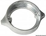 Anodo per VOLVO Penta Duo Prop Anodo per VOLVO Penta Duo Prop
