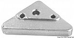 Anodo piede DPX Anodo piede DPX
