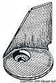 Pinna per 35/40 HP Pinna per 35/40 HP