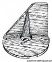Pinna 60/70/140 HP Pinna 60/70/140 HP
