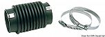 Soffietto scarico per motori MERCRUISER Soffietto scarico per motori MERCRUISER