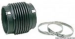 Soffietto per motori MERCRUISER Soffietto per motori MERCRUISER