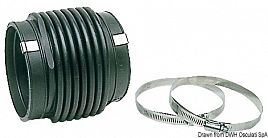 Formar | Forniture Marittime | Ricambi per motori MERCRUISER Formar | Forniture Marittime | Ricambi per motori MERCRUISER