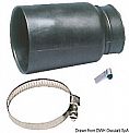 Manicotto scarico per motori MERCRUISER Manicotto scarico per motori MERCRUISER