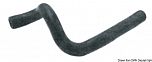 Doppia curva per motori MERCRUISER Doppia curva per motori MERCRUISER