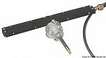 Sistema di guida rettilineo T86 Sistema di guida rettilineo T86