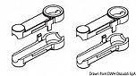 Kit adattamento cavi K60 Kit adattamento cavi K60