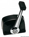 Scatola monoleva universale Ultraflex B65/B77 Scatola monoleva universale Ultraflex B65/B77