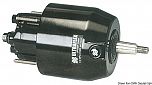 Timoneria idraulica ULTRAFLEX per motori fuoribordo fino a 300 HP Timoneria idraulica ULTRAFLEX per motori fuoribordo fino a 300 HP