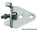 Piastrina Piastrina