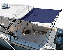 Formar | Forniture Marittime | tendalini Formar | Forniture Marittime | tendalini