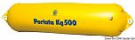 Rullo varo scafi, modello Super Boats Rullo varo scafi, modello Super Boats